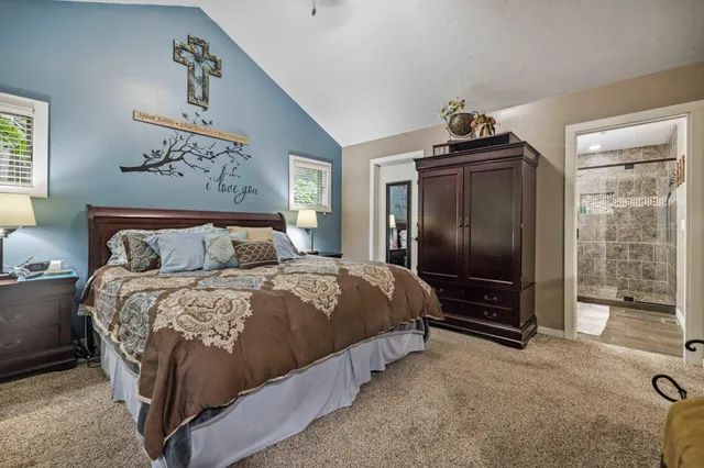 $785,000 | 13632 Piney Lane, Merrifield, MN 56465