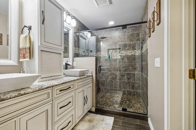 $785,000 | 13632 Piney Lane, Merrifield, MN 56465