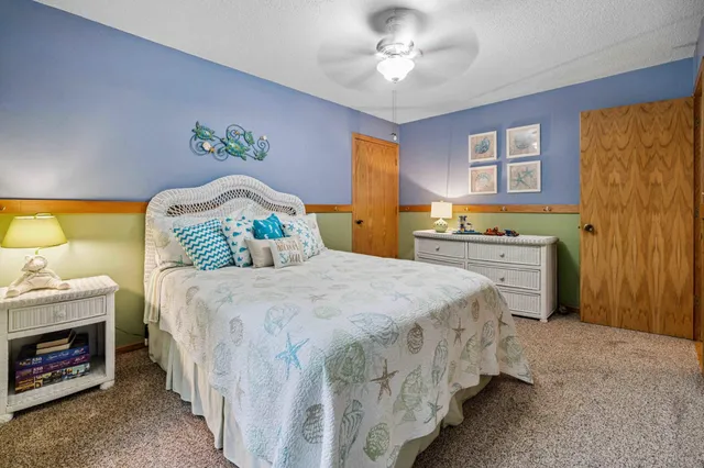 $785,000 | 13632 Piney Lane, Merrifield, MN 56465