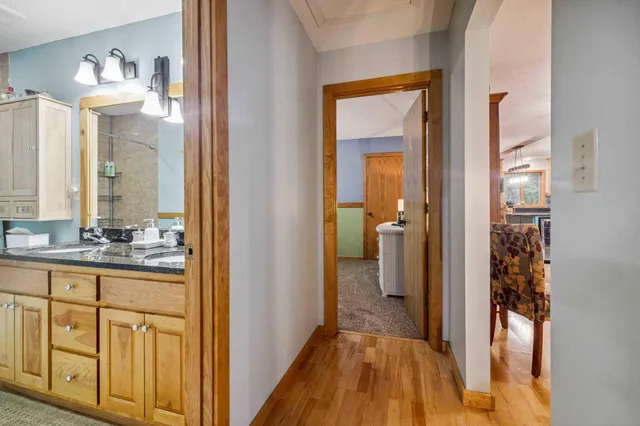 $785,000 | 13632 Piney Lane, Merrifield, MN 56465