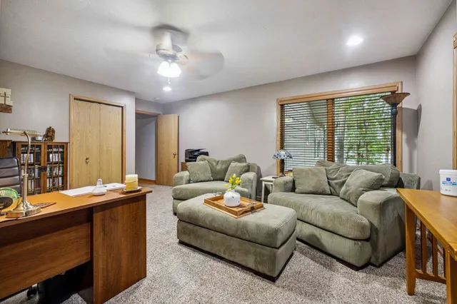 $785,000 | 13632 Piney Lane, Merrifield, MN 56465