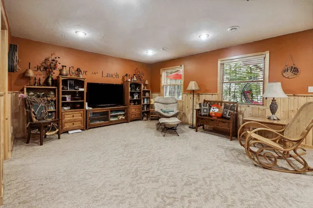 $785,000 | 13632 Piney Lane, Merrifield, MN 56465