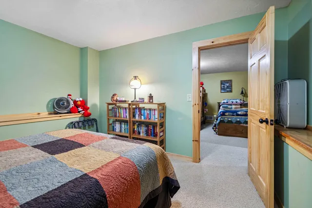 $785,000 | 13632 Piney Lane, Merrifield, MN 56465