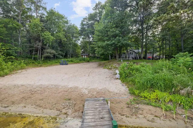 $785,000 | 13632 Piney Lane, Merrifield, MN 56465