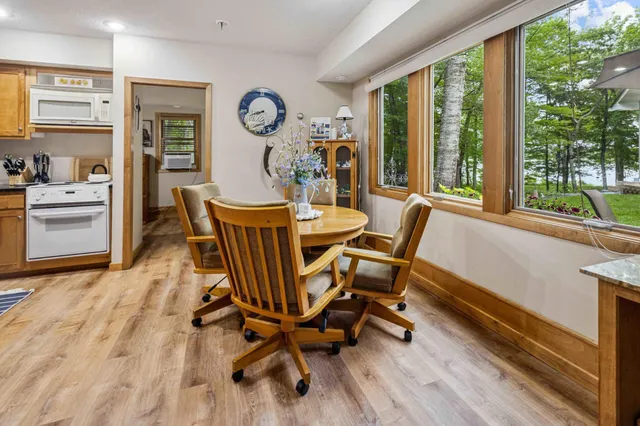 $785,000 | 13632 Piney Lane, Merrifield, MN 56465