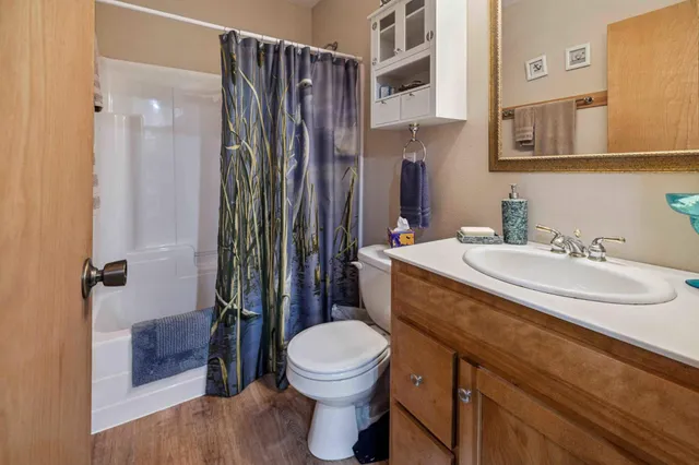 $785,000 | 13632 Piney Lane, Merrifield, MN 56465