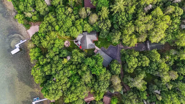 $785,000 | 13632 Piney Lane, Merrifield, MN 56465