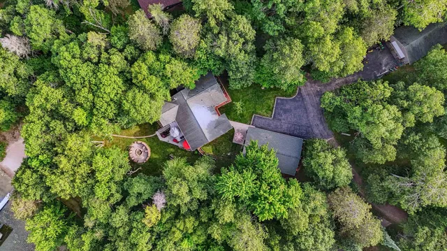 $785,000 | 13632 Piney Lane, Merrifield, MN 56465