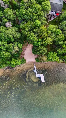 $785,000 | 13632 Piney Lane, Merrifield, MN 56465