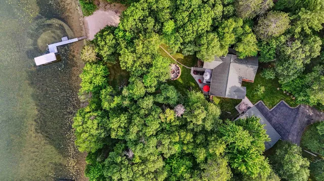 $785,000 | 13632 Piney Lane, Merrifield, MN 56465