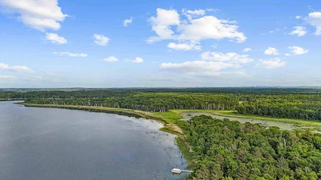 $785,000 | 13632 Piney Lane, Merrifield, MN 56465