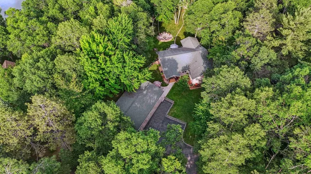 $785,000 | 13632 Piney Lane, Merrifield, MN 56465