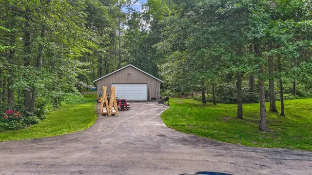 $785,000 | 13632 Piney Lane, Merrifield, MN 56465