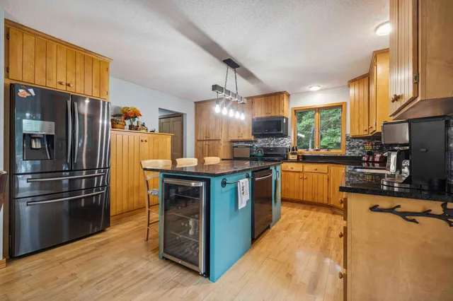 $785,000 | 13632 Piney Lane, Merrifield, MN 56465