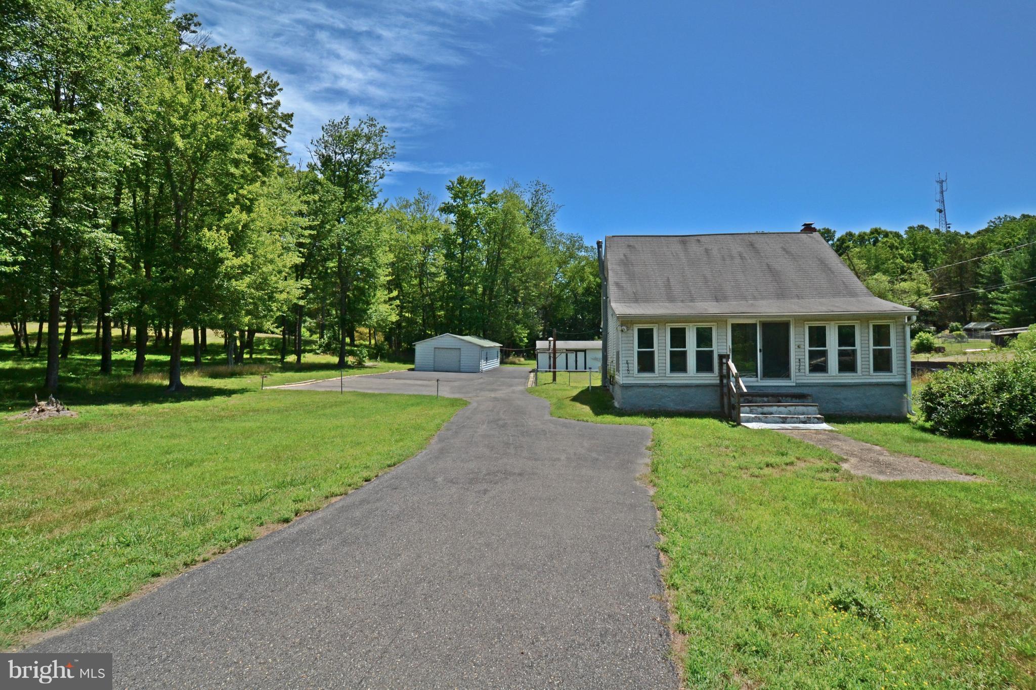 8320 Temple Hill Road Clinton, MD 20735 - Photo 1 of 24 Exterior (Front)