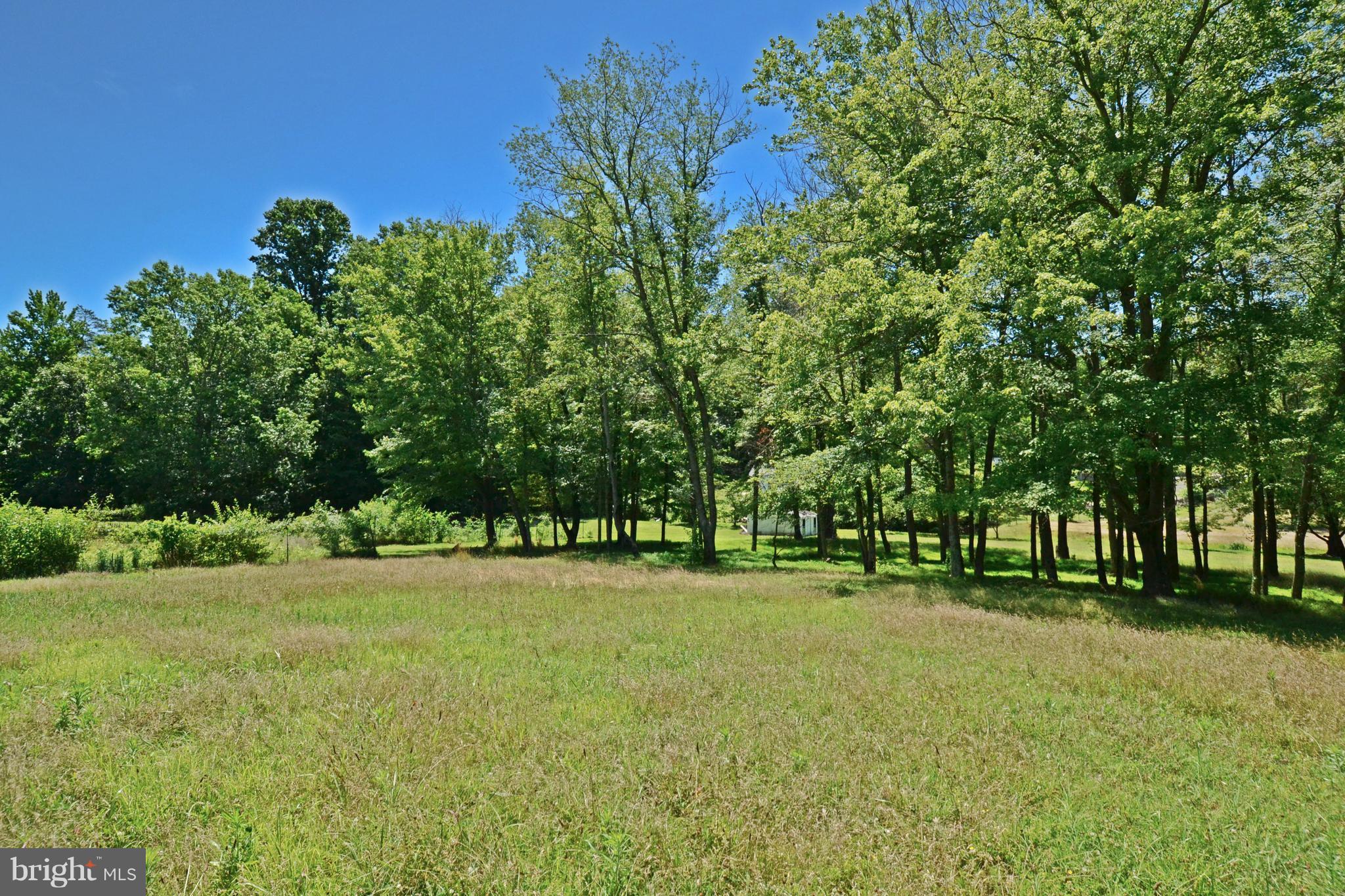 8320 Temple Hill Road Clinton, MD 20735 - Photo 15 of 24 Exterior (General)