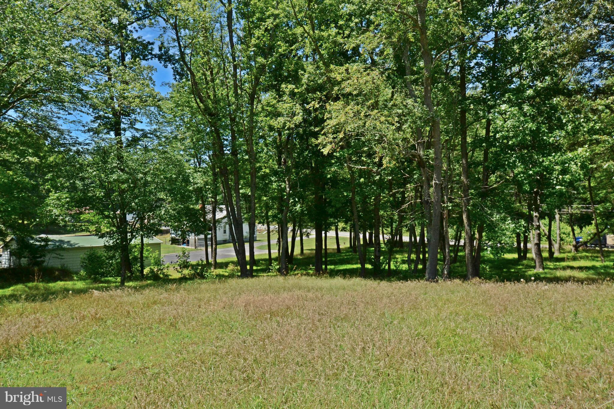 8320 Temple Hill Road Clinton, MD 20735 - Photo 16 of 24 Exterior (General)
