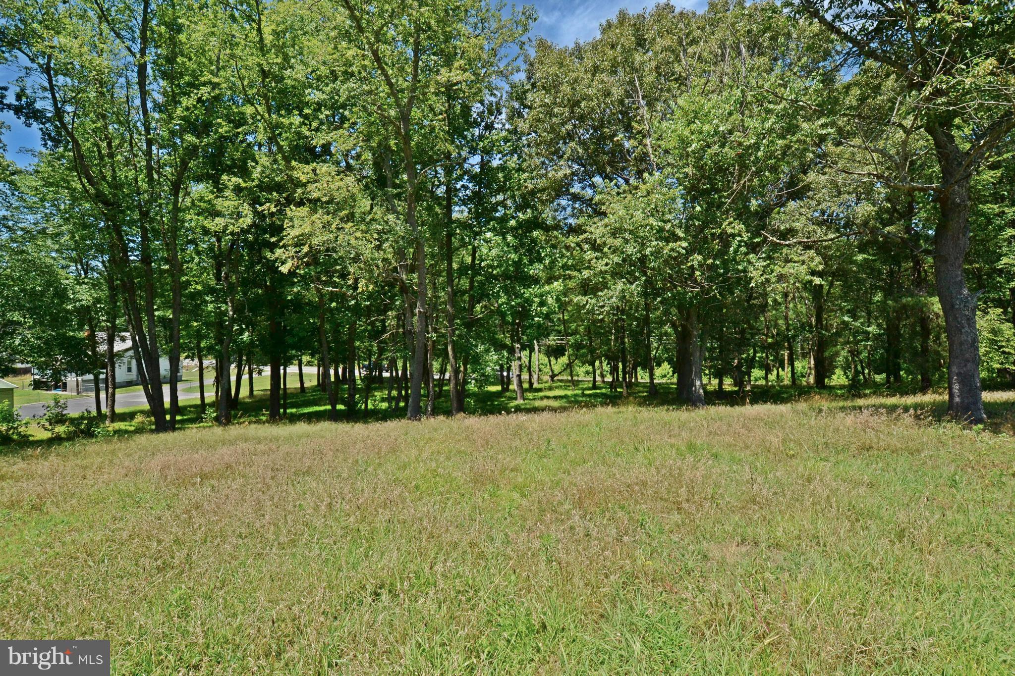 8320 Temple Hill Road Clinton, MD 20735 - Photo 17 of 24 Exterior (General)