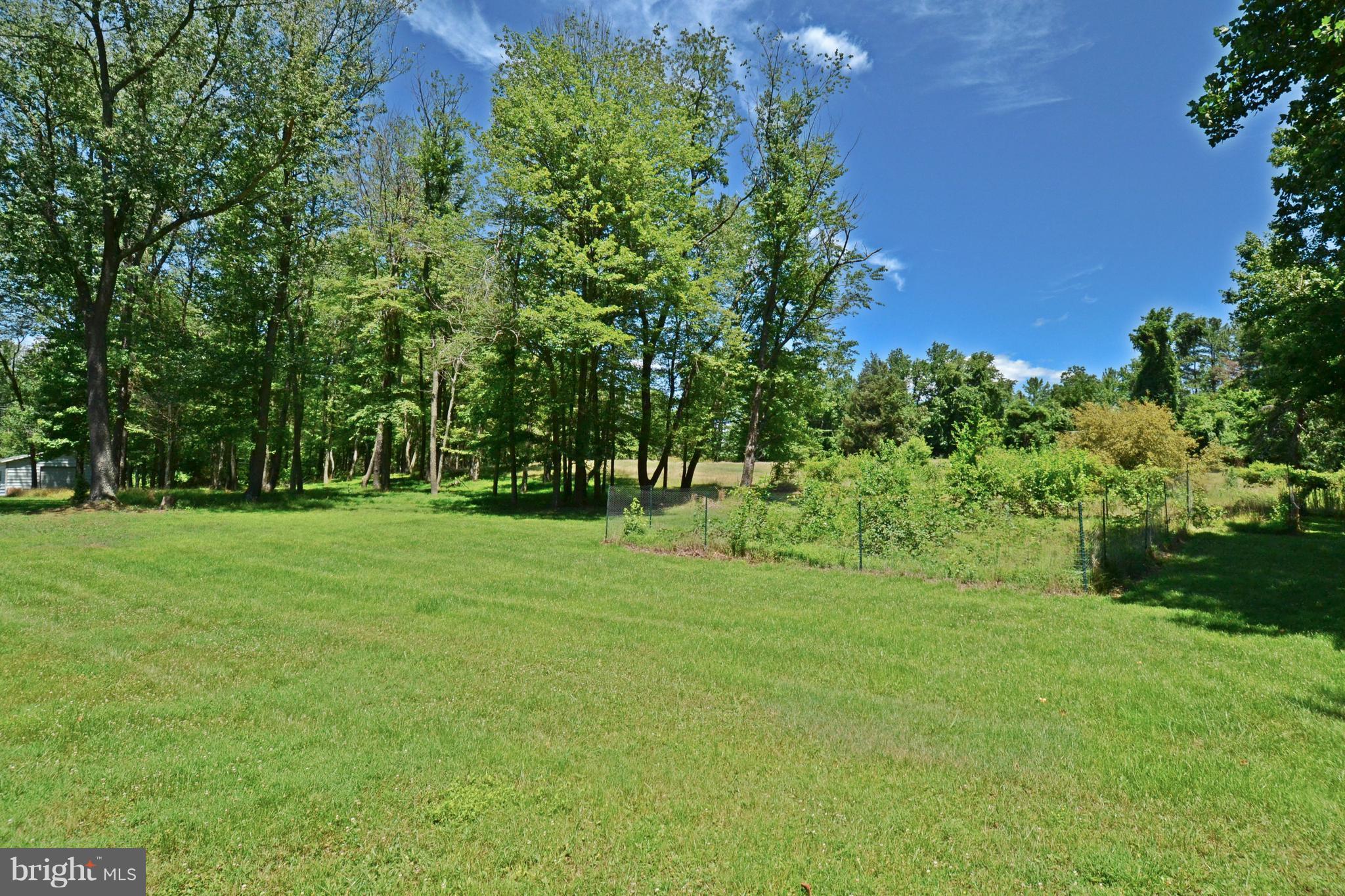 8320 Temple Hill Road Clinton, MD 20735 - Photo 20 of 24 Exterior (General)