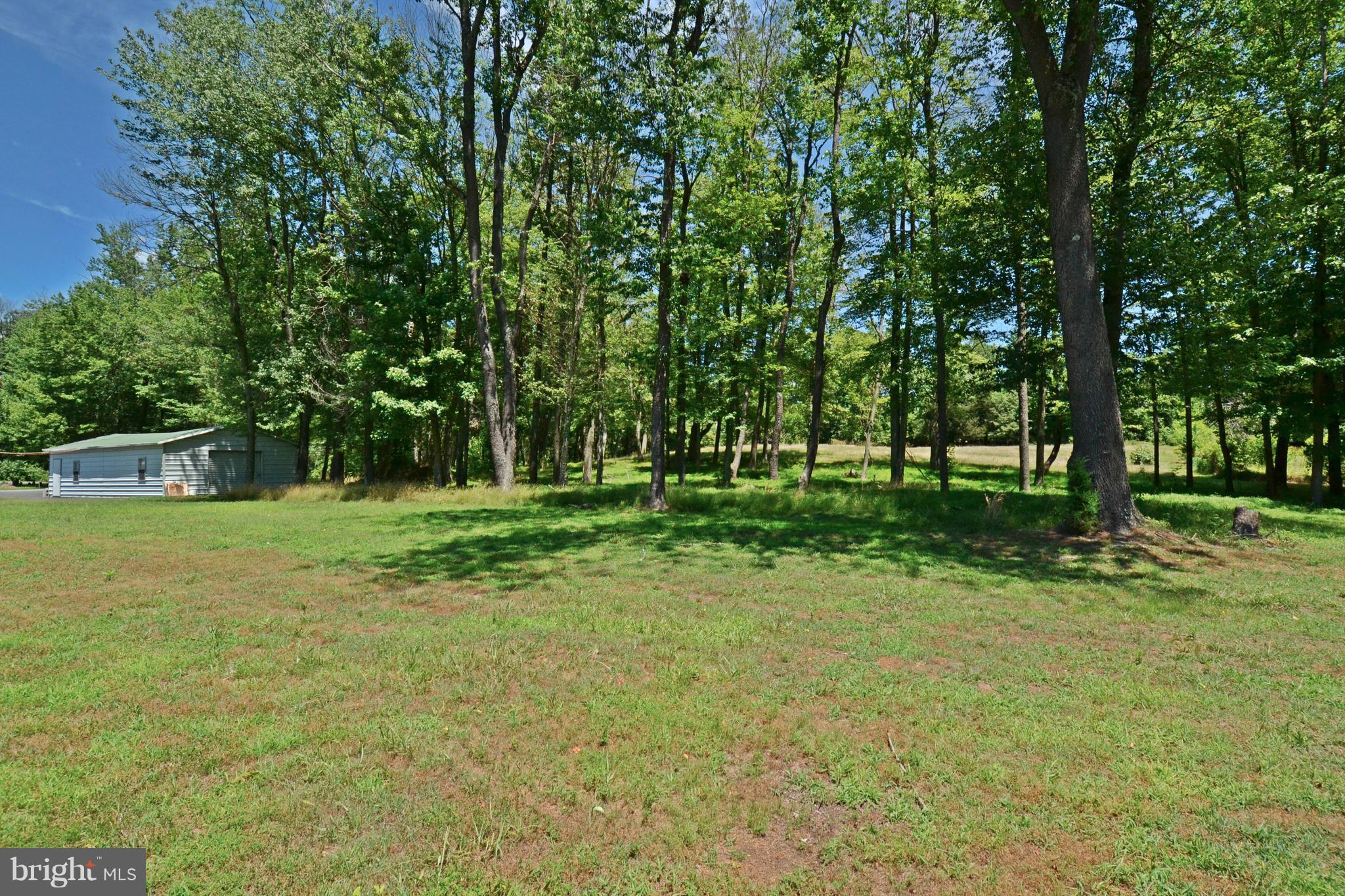 8320 Temple Hill Road Clinton, MD 20735 - Photo 24 of 24 Exterior (Rear)