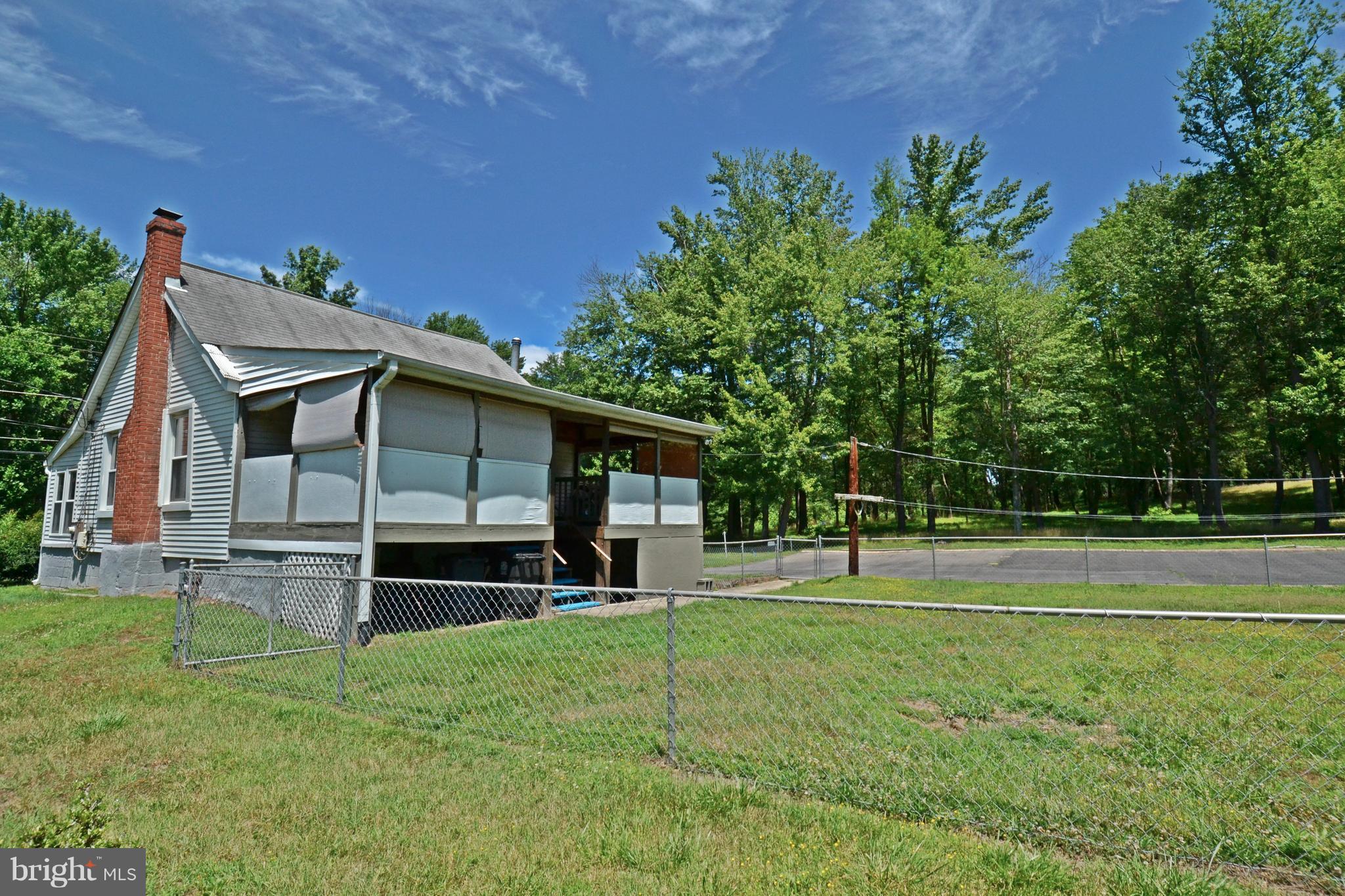8320 Temple Hill Road Clinton, MD 20735 - Photo 7 of 24 Exterior (Front)