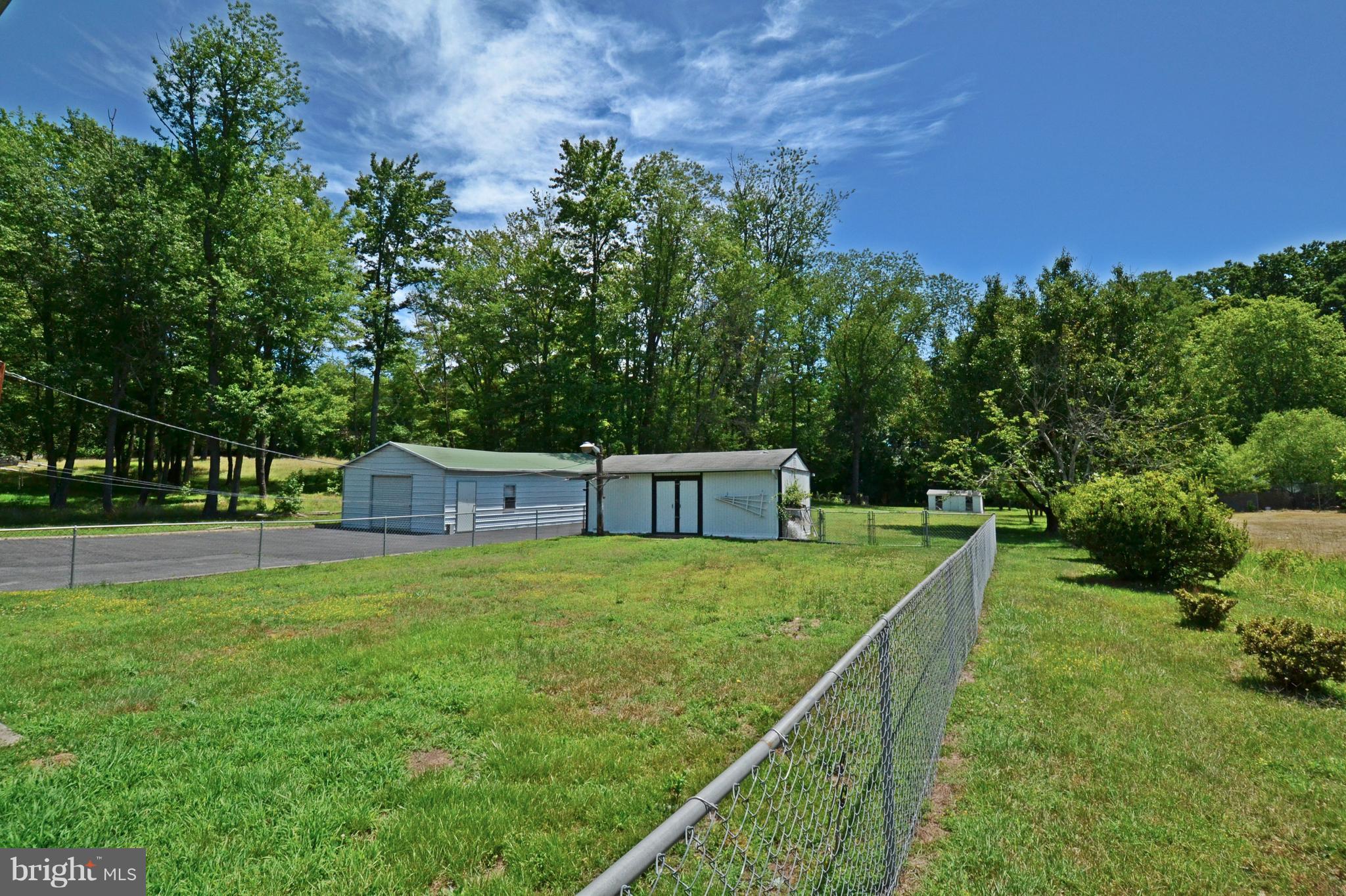 8320 Temple Hill Road Clinton, MD 20735 - Photo 9 of 24 Exterior (Front)