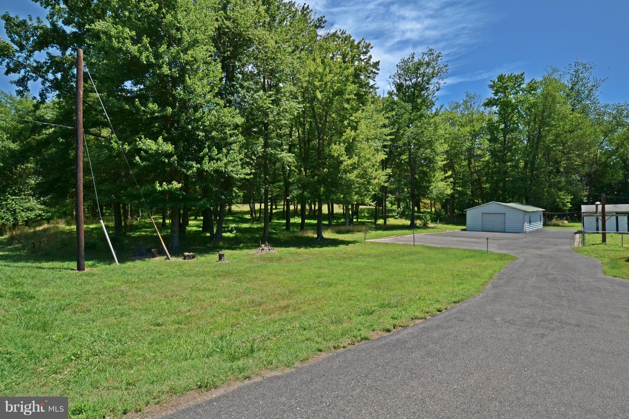 8320 Temple Hill Road Clinton, MD 20735 - Photo 10 of 24 Exterior (Front)