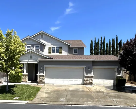 $559,000 | 13211 Rivercrest Drive, Waterford, CA 95386