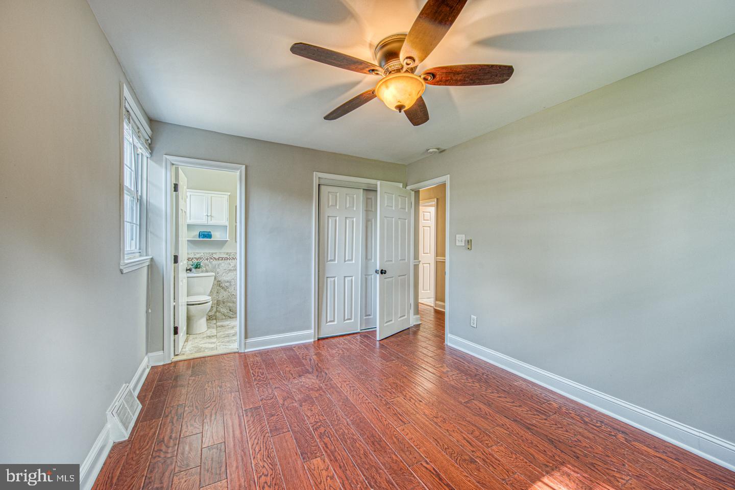 786 Hill Road Philadelphia, PA 19128 - Photo 15 of 29 Primary Bedroom