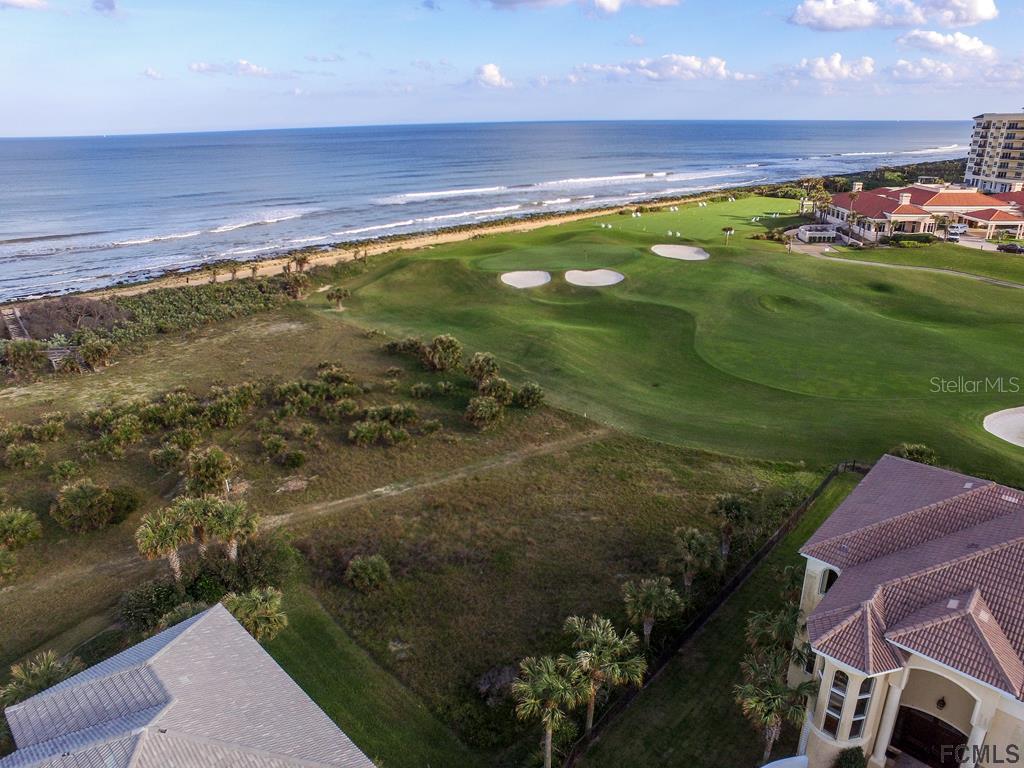 8 Riviera Place Palm Coast, FL 32137 - Photo 1 of 1 Gallery Image 1