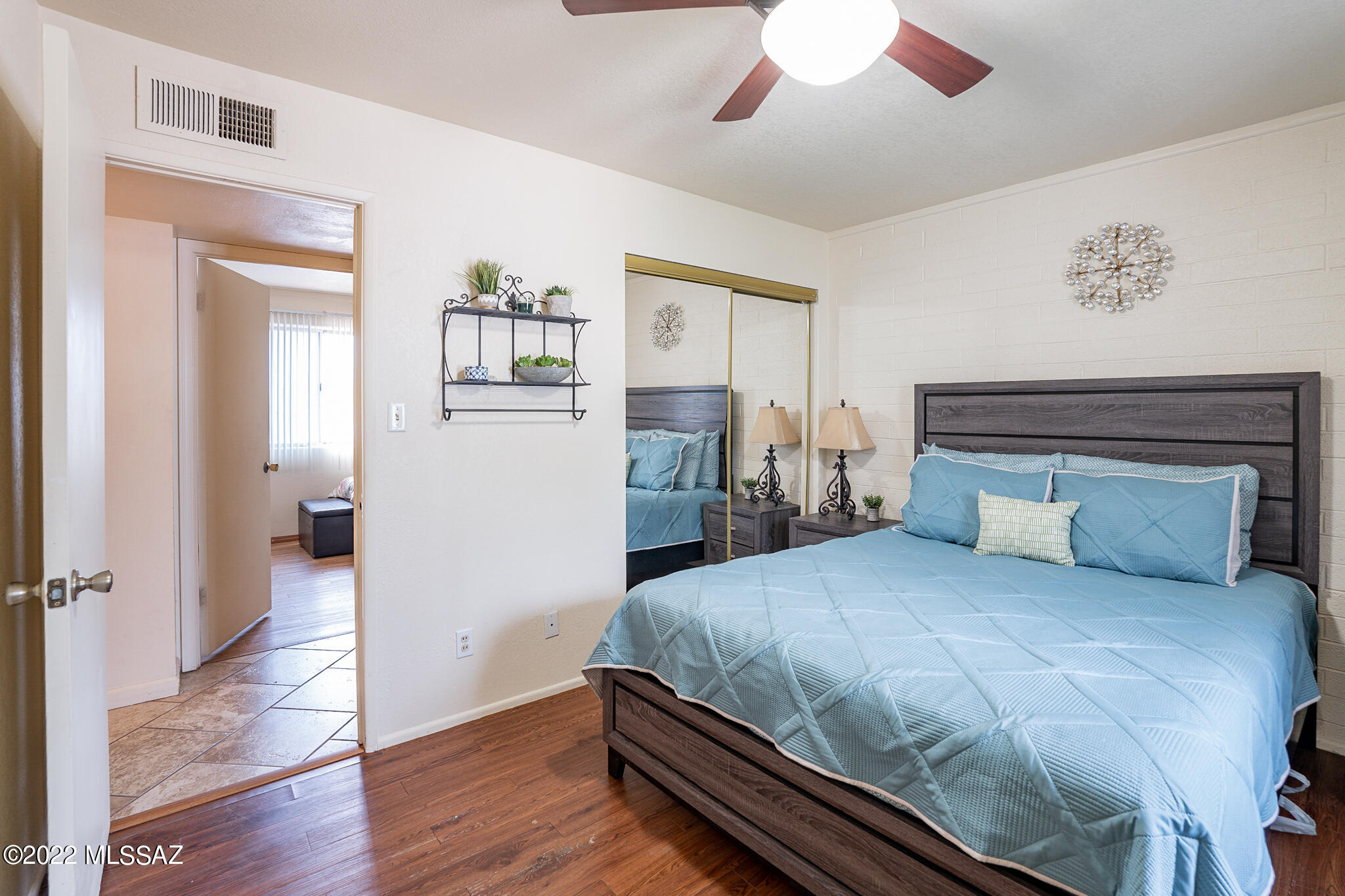 2002 West Merlin Road Tucson, AZ 85713 - Photo 26 of 36