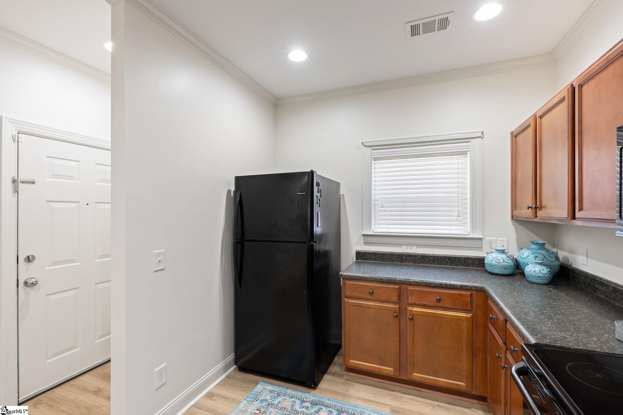 348 Easterlin Way Greenville, SC 29607 - Photo 7 of 29