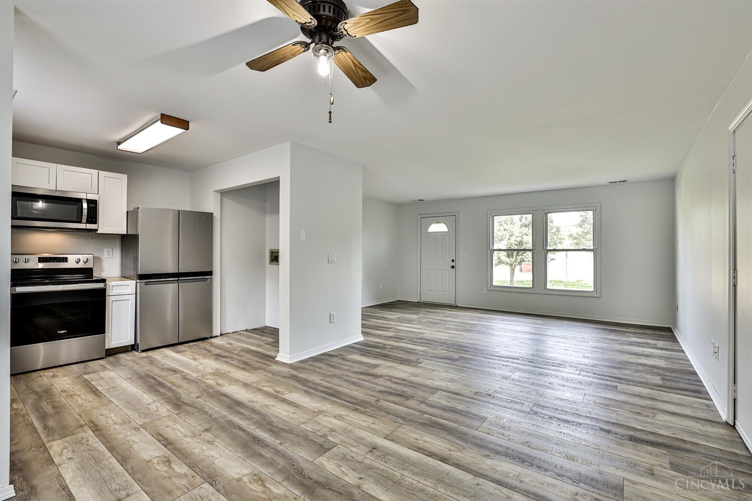 7517 Princeton Road Middletown, OH 45044 - Photo 16 of 27 Gallery Image 16