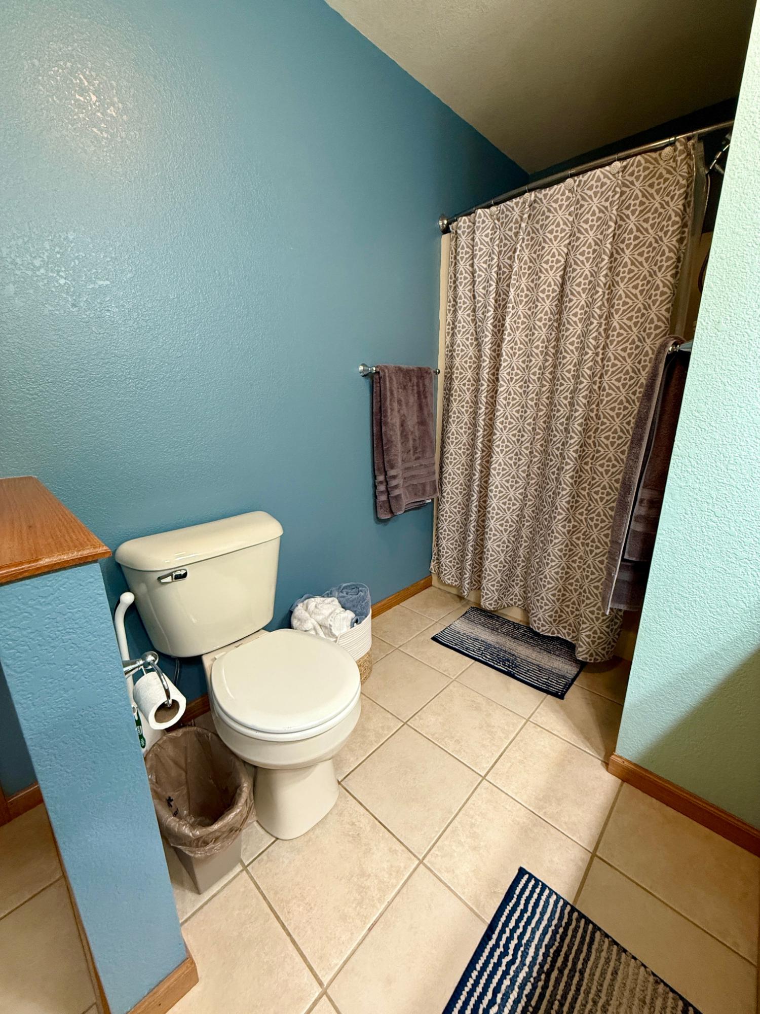 N2862 Crestwood Road Antigo, WI 54409 - Photo 19 of 64 Gallery Image 19