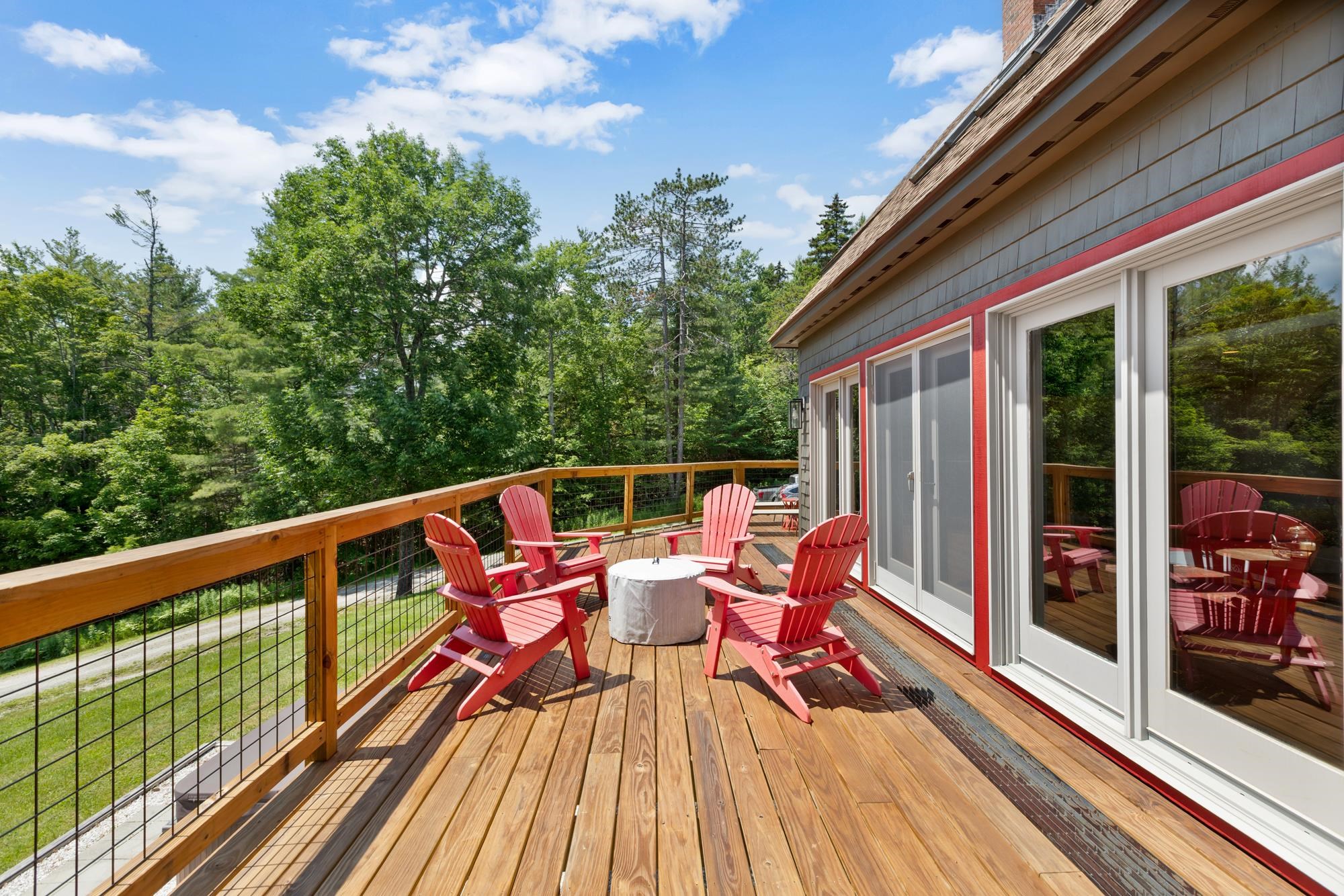 476 Dix Hill Road Plymouth, VT 05149 - Photo 13 of 57