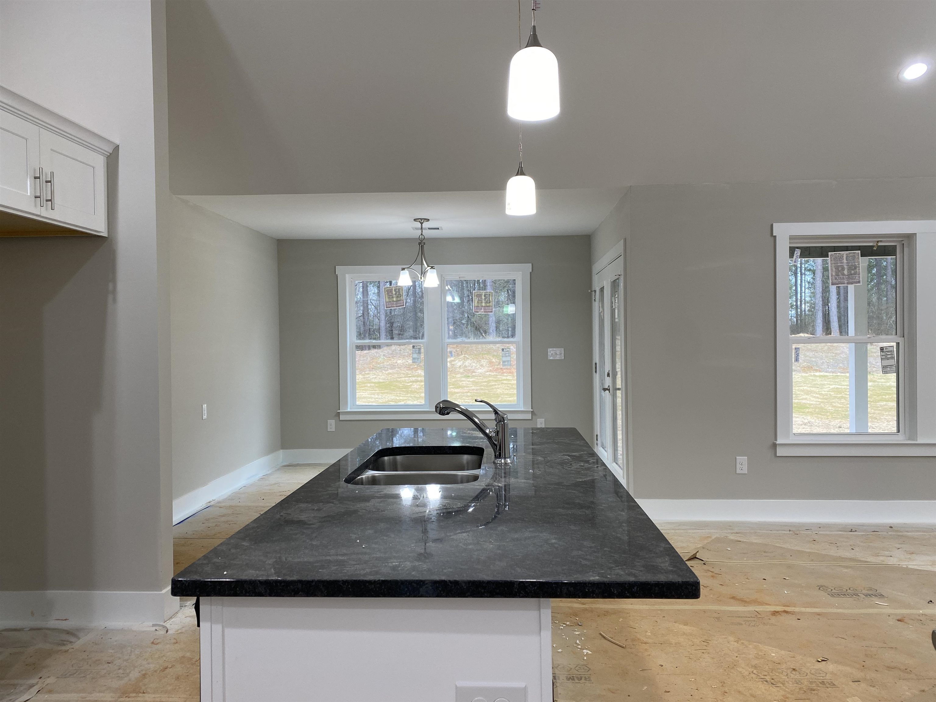 831 River Road Cowpens, SC 29330 - Photo 3 of 16