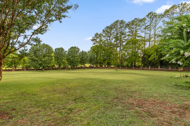 $995,000 | 5 South Orchard Drive, Chickamauga, GA 30707