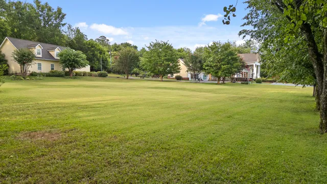 $995,000 | 5 South Orchard Drive, Chickamauga, GA 30707