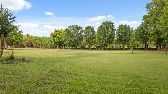 $995,000 | 5 South Orchard Drive, Chickamauga, GA 30707