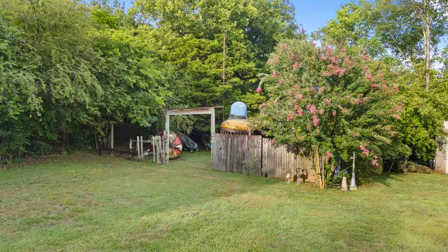 $995,000 | 5 South Orchard Drive, Chickamauga, GA 30707