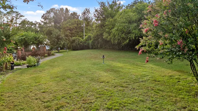 $995,000 | 5 South Orchard Drive, Chickamauga, GA 30707