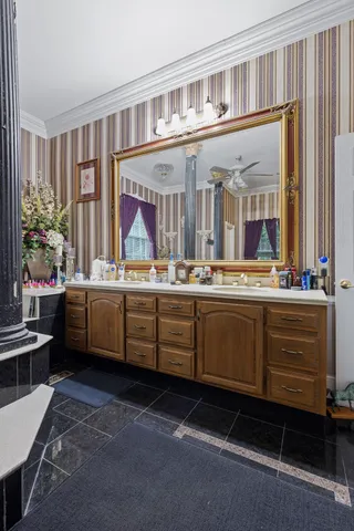 $995,000 | 5 South Orchard Drive, Chickamauga, GA 30707