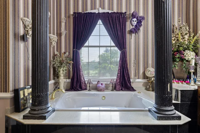 $995,000 | 5 South Orchard Drive, Chickamauga, GA 30707