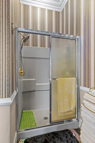 $995,000 | 5 South Orchard Drive, Chickamauga, GA 30707