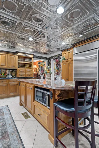 $995,000 | 5 South Orchard Drive, Chickamauga, GA 30707