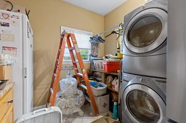 $995,000 | 5 South Orchard Drive, Chickamauga, GA 30707