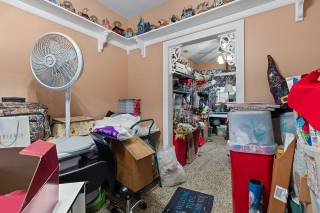 $995,000 | 5 South Orchard Drive, Chickamauga, GA 30707