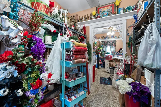 $995,000 | 5 South Orchard Drive, Chickamauga, GA 30707