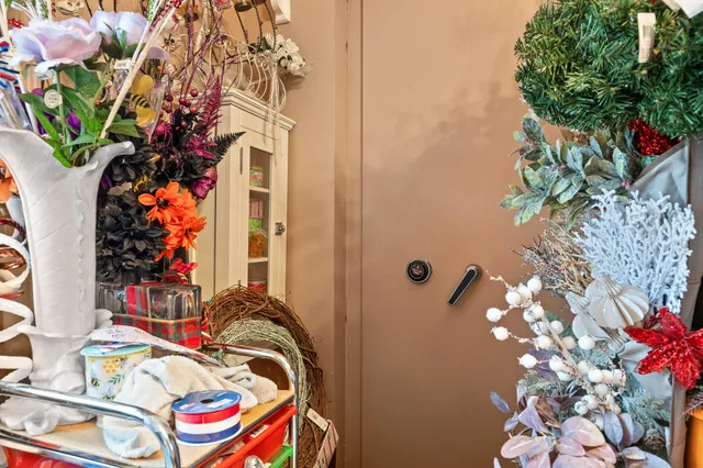 $995,000 | 5 South Orchard Drive, Chickamauga, GA 30707