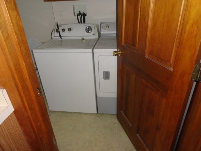 321 Main Street Townsend, MA 01469 - Photo 14 of 17 Gallery Image 14